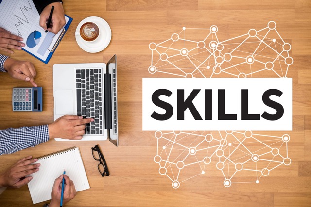 competences-cles-skills-rh