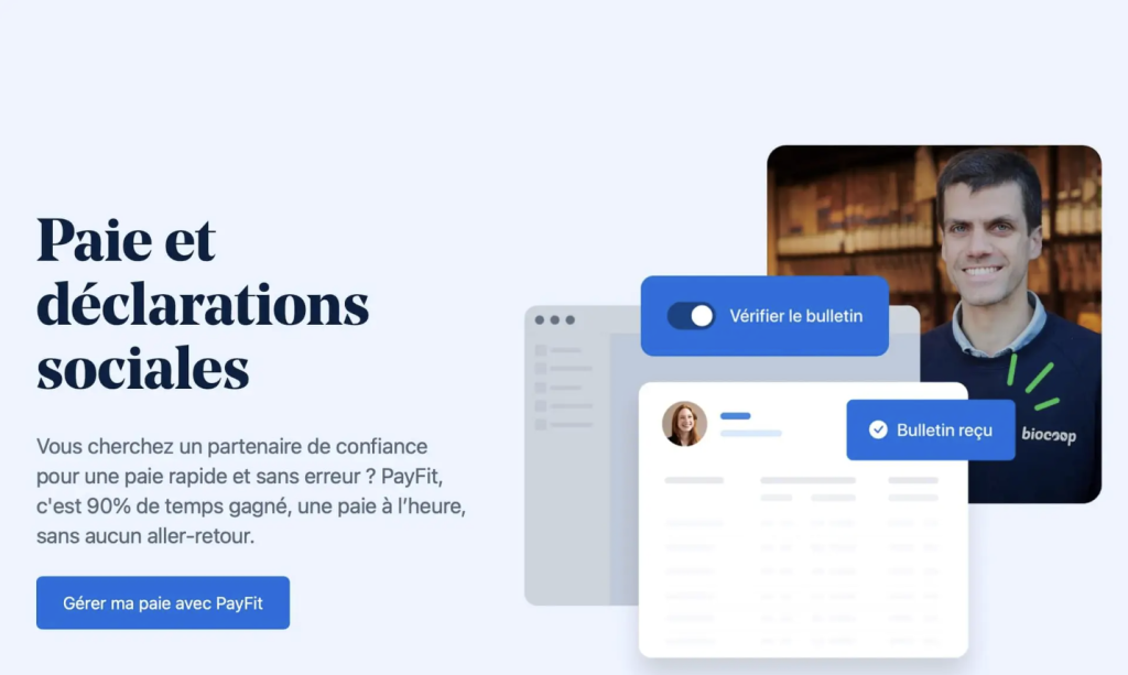 logicel-paie-gratuit-payfit