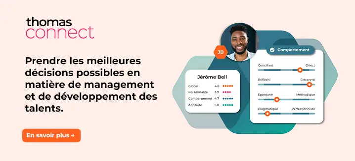 logiciel-gestion-competences-thomas-connect
