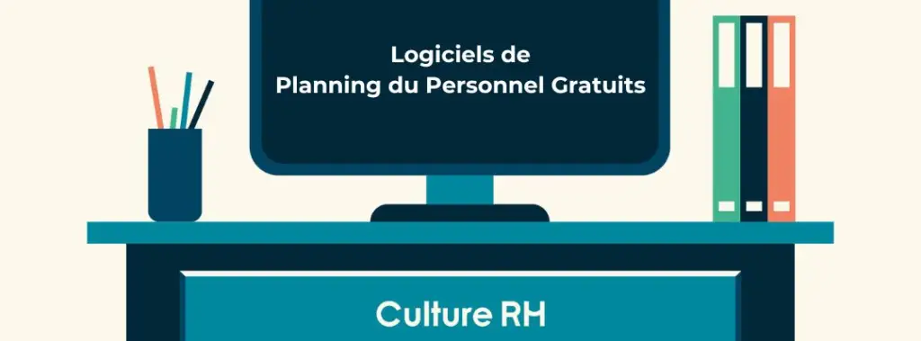 logiciels de planning du personnel gratuit