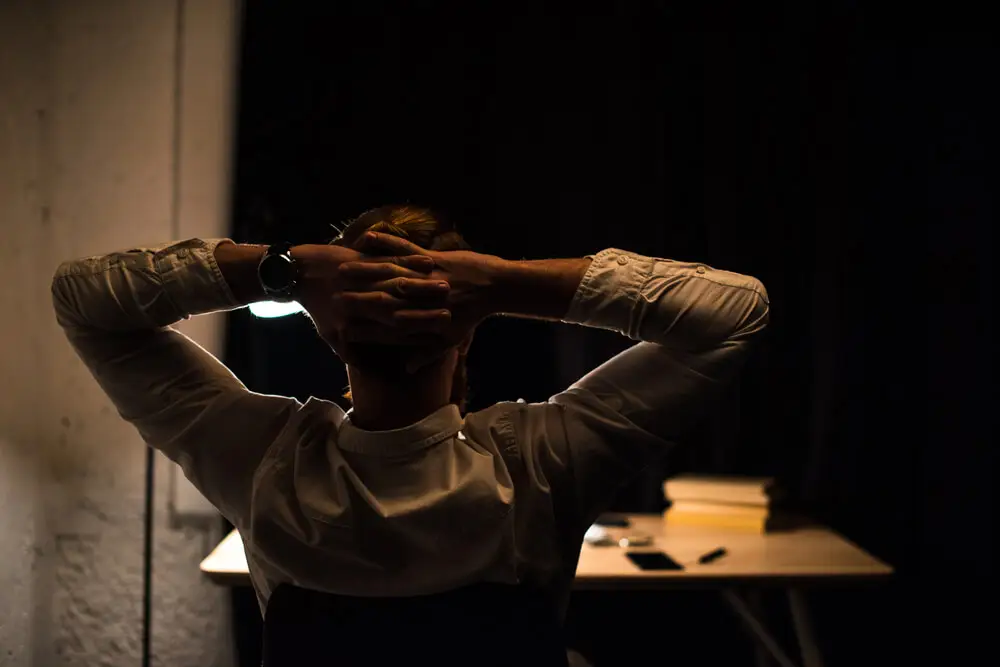 majoration-heures-de-nuit-travail