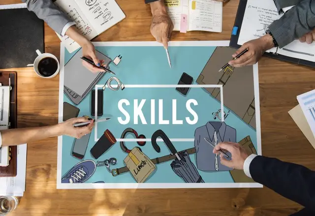 soft-skills-rh-top-3