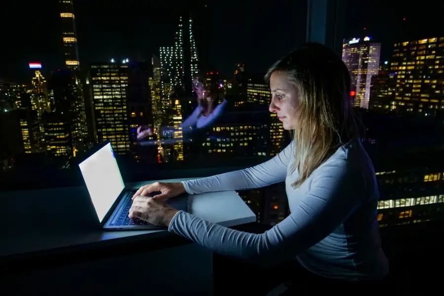 travail-de-nuit-regles-majoration