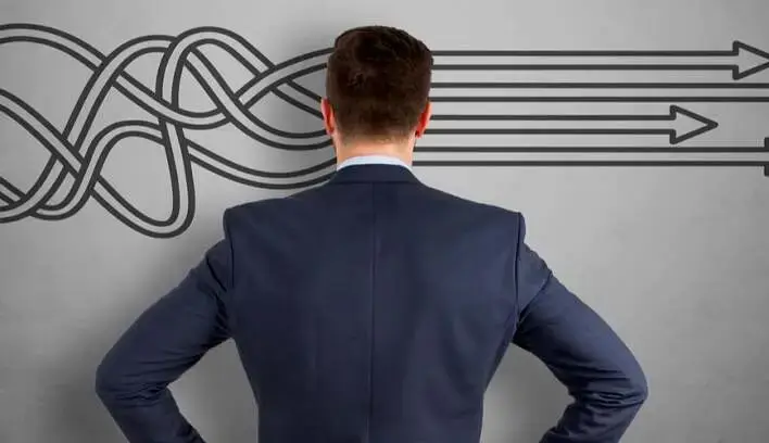 comment lire un bulletin de salaire ? 