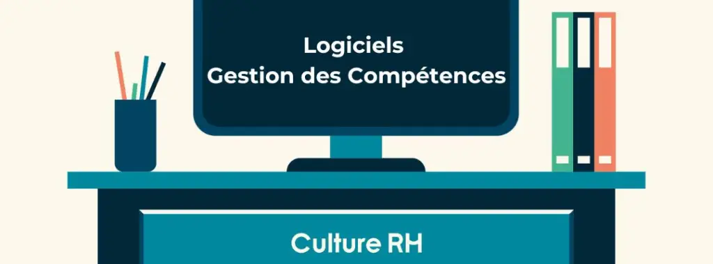 meilleurs logiciels de gestion des compétences