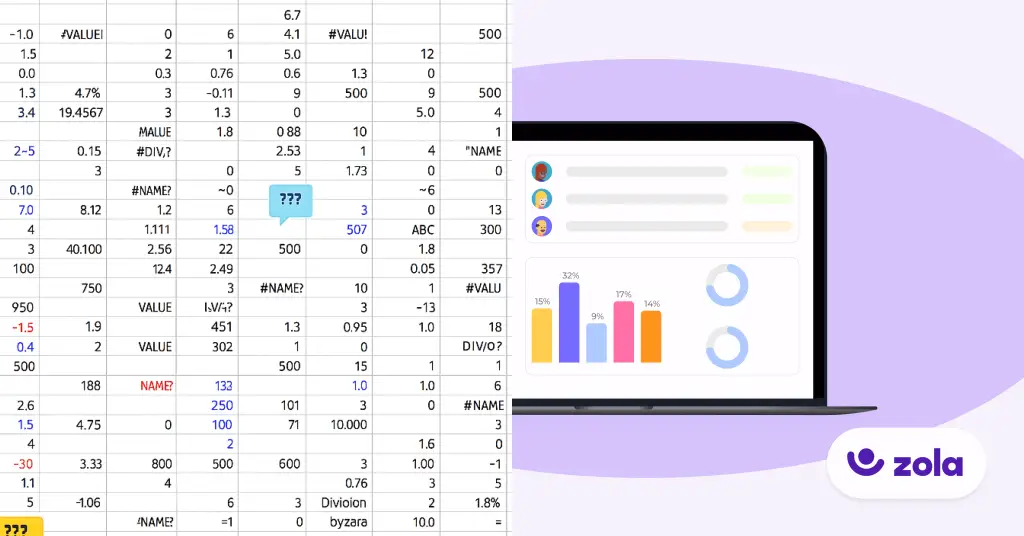 logiciel-gestion-formation-zola