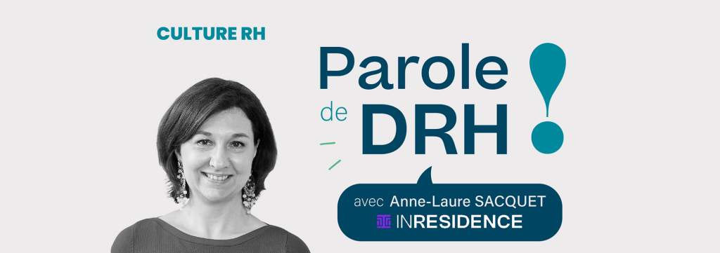 parole-drh-anne-laure-sacquet