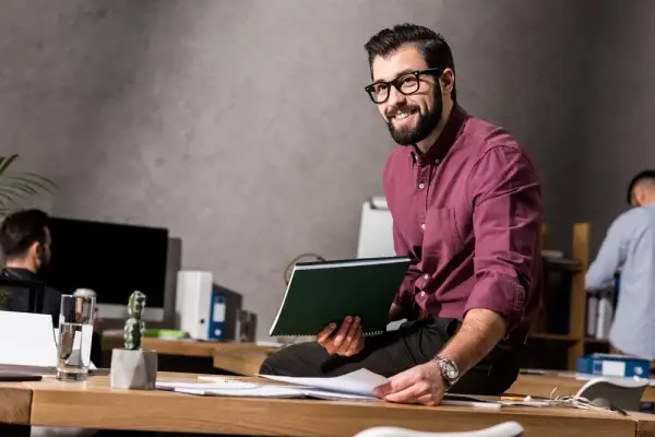 problématiques aménagement temps de travail entreprises hybride,RTT comptes épargne