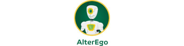 alterego-avis-test-prix-ia-juridique