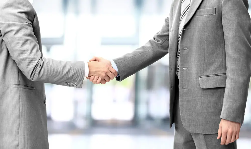 quelles sont les obligations d'une promesse d'embauche ?