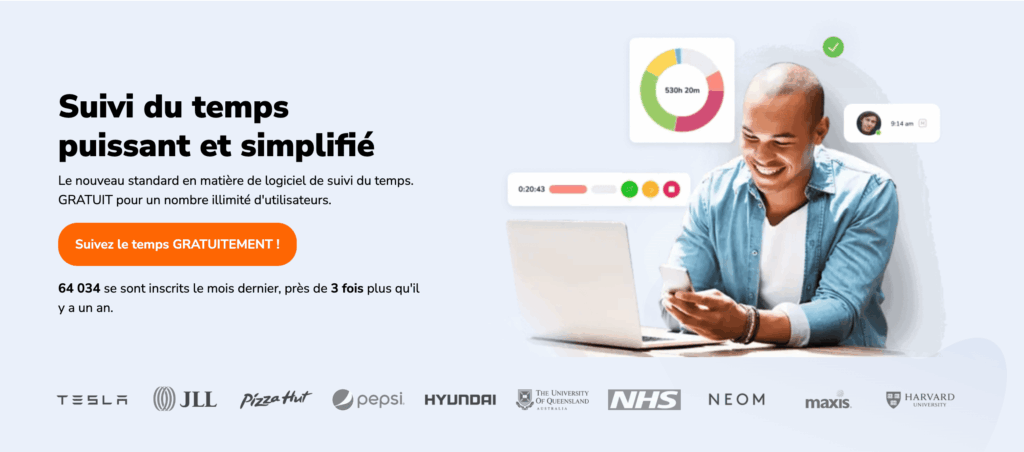 logiciel-gestion-du-temps-jibble