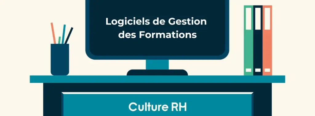 meilleur logiciel formation lms