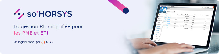 image du logiciel de gestion RH So’Horsys