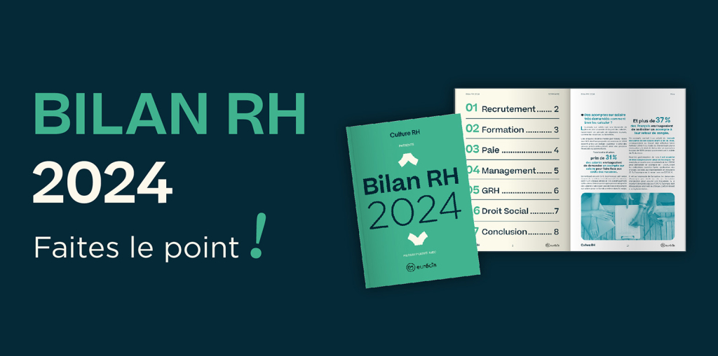 bilan annuel rh complet 2024