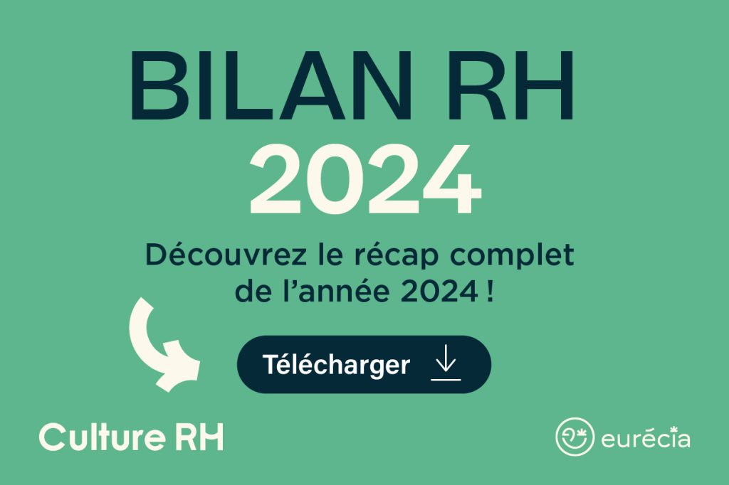 bilan rh 2024 guide complet