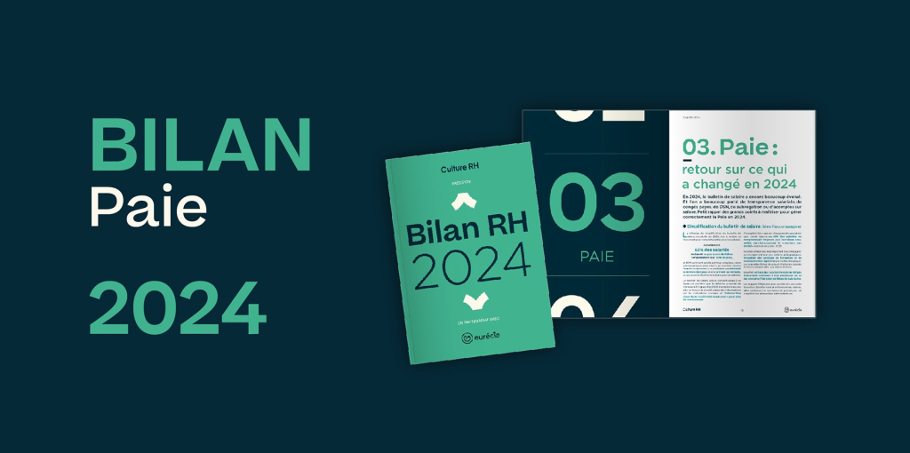 bilan paie 2024 recap