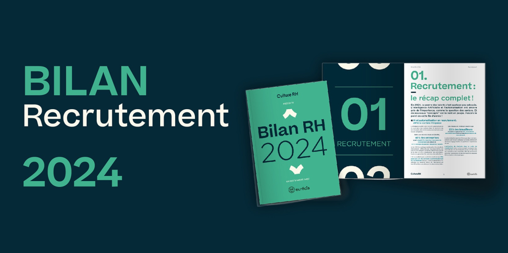 bilan recrutement 2024 recap