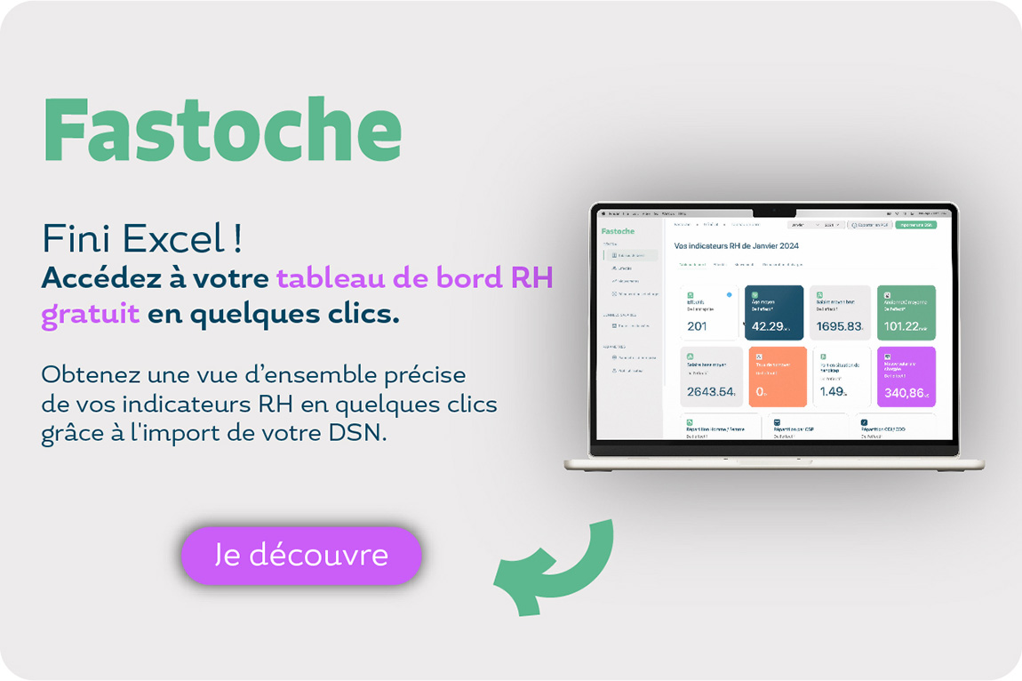 fastoche-tableau-bord-rh