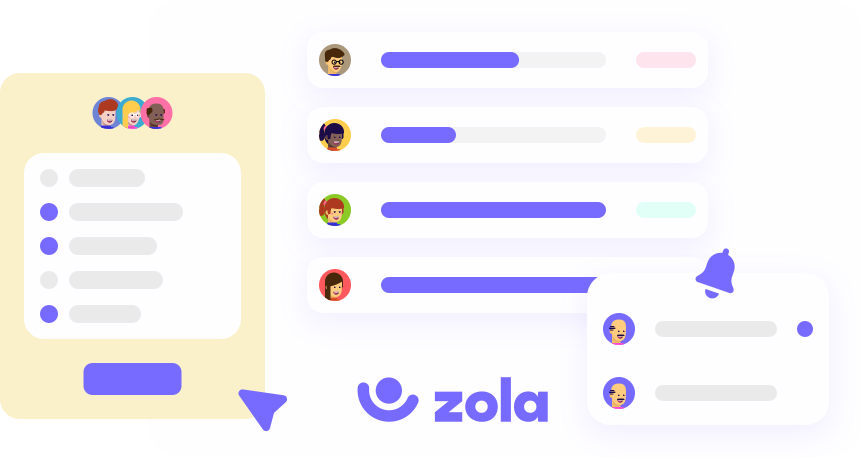 logiciel-entretien-annuel-zola