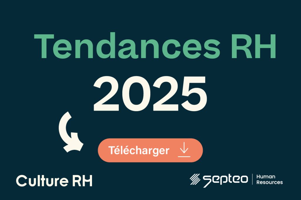 tendances rh 2025 guide pratique