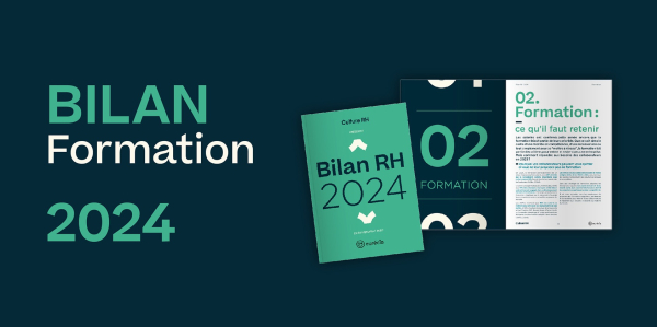 bilan formation 2024 recap