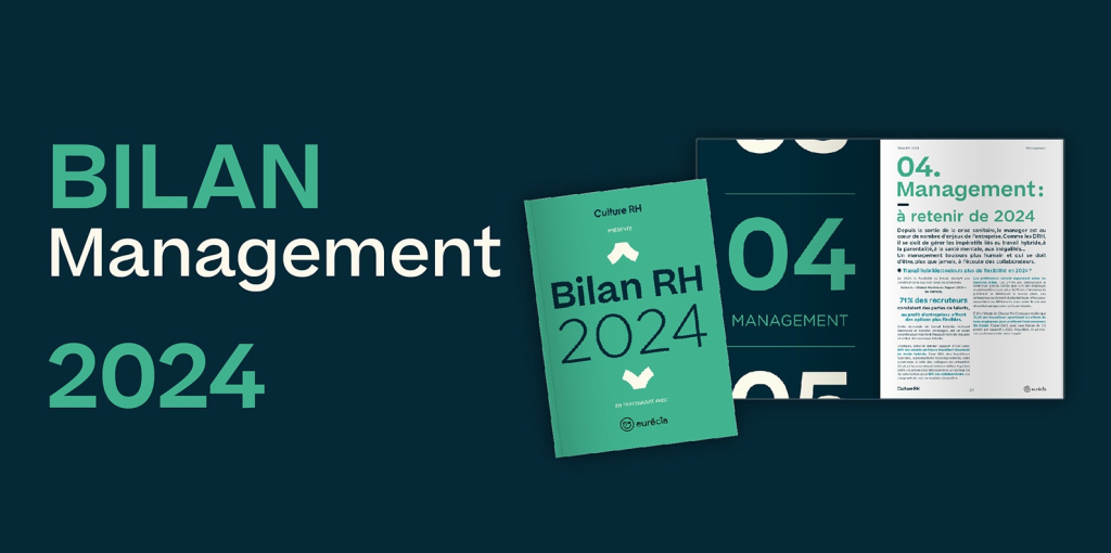 bilan management 2024 recap