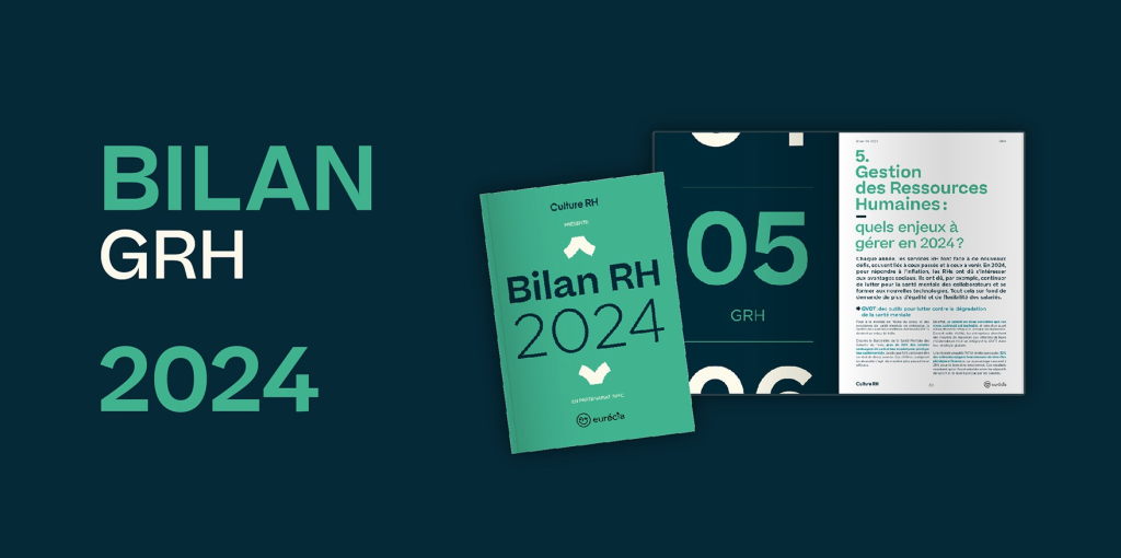 bilan rh 2024 recap