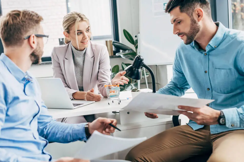 quelles sont les différentes méthodes de management ? 