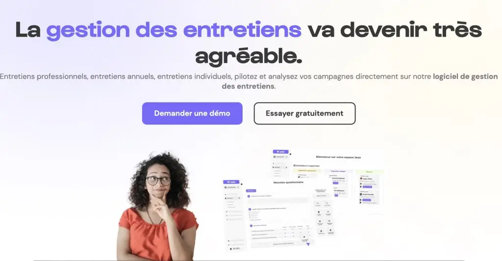 image logiciel entretien annuel zola