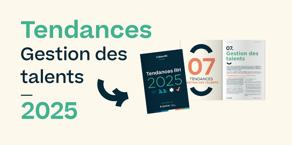 tendances grh 2025