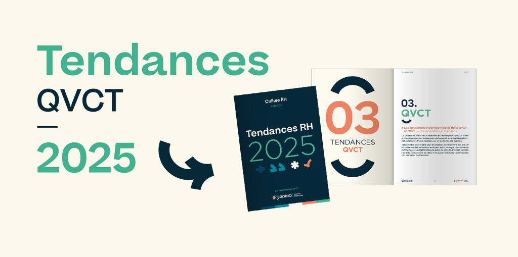 tendances qvct 2025