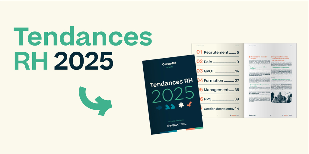 tendances rh 2025