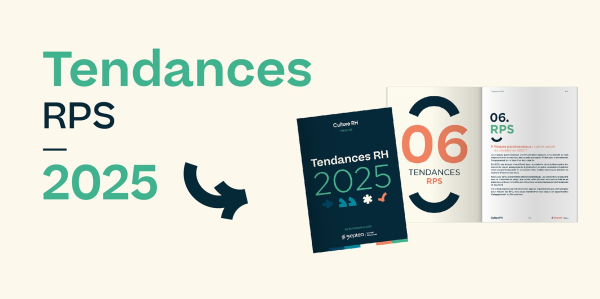 tendances rps 2025