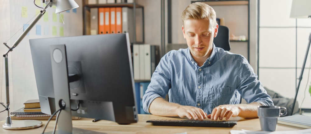 journée supplémentaire de travail non rémunérée pour les salariés