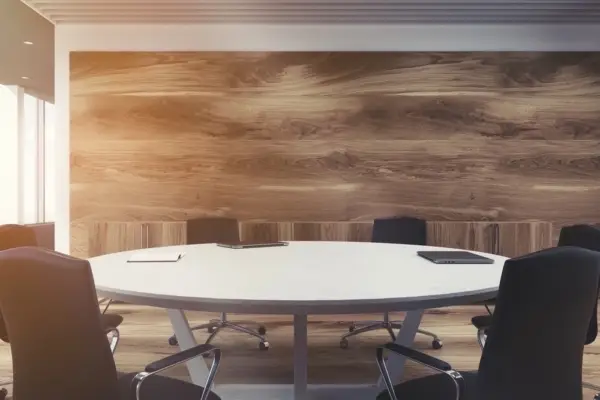 absence-avis-cse-sanctions-consequences