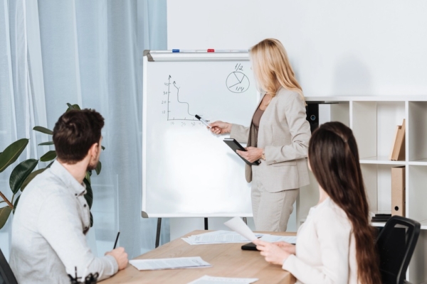 budget-formation-entreprise-comment-le-calculer