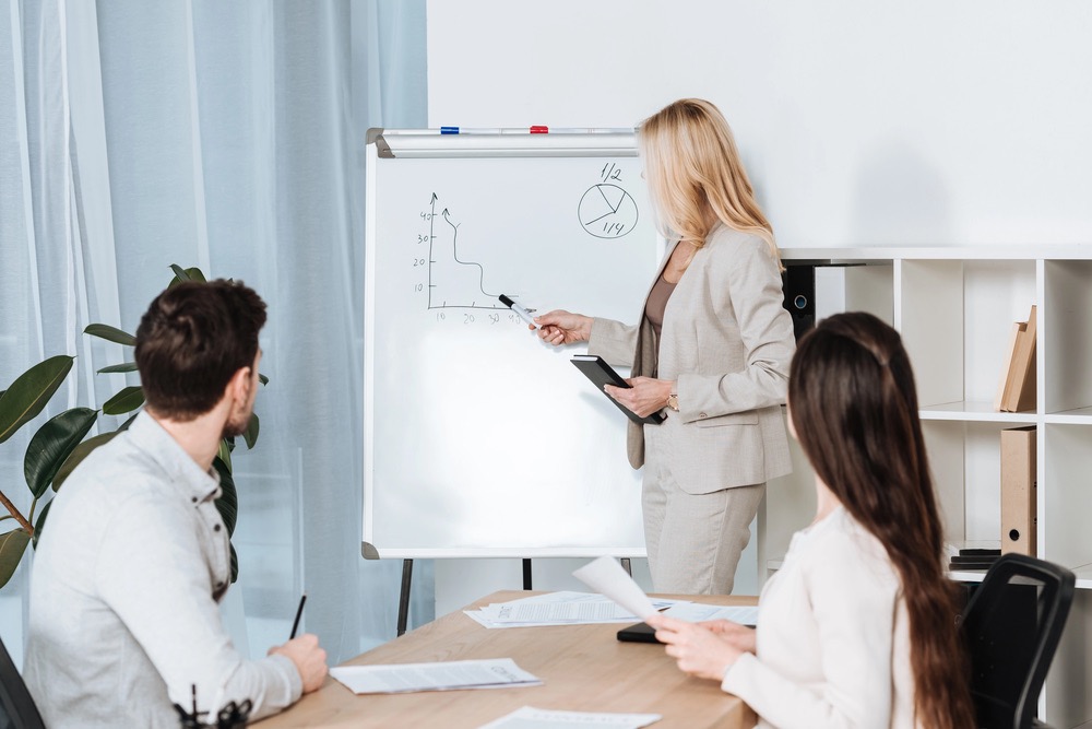 budget-formation-entreprise-comment-le-calculer