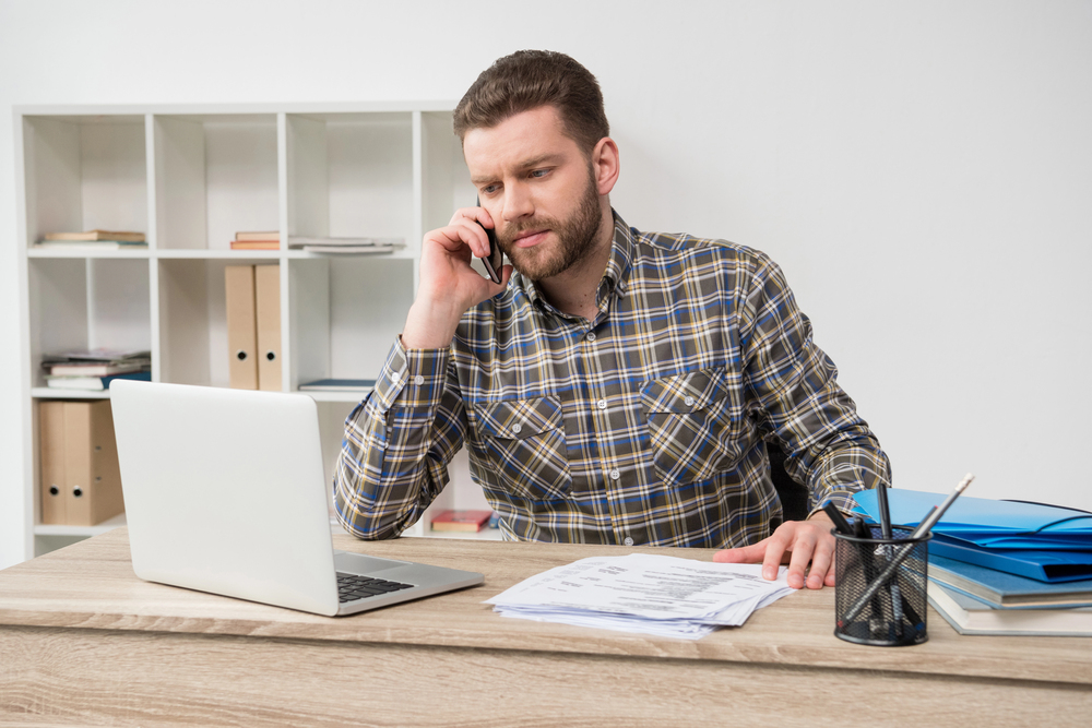 comment vendre en ligne avec le closing ?