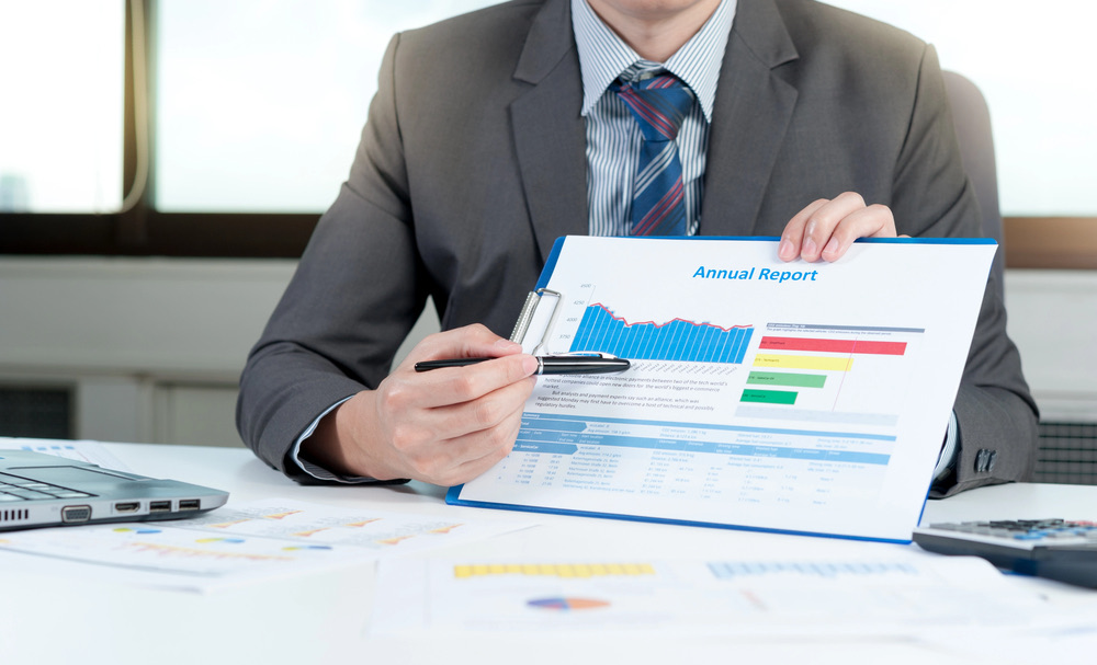 comment piloter la performance globale de mon entreprise ?