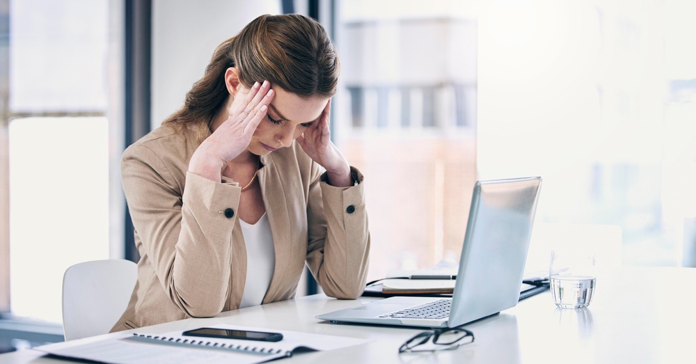 risques psychosociaux au travail et effets sur la santé des salariés