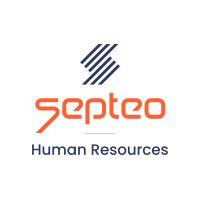 logo septeo