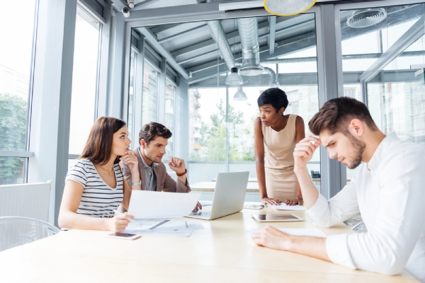 attentes salaries entreprise demain