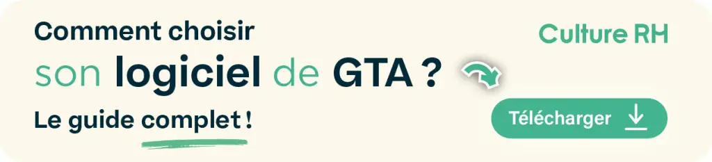 comment-choisir-logiciel-gta-etapes-gestion-temps