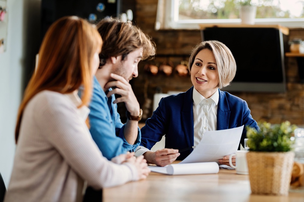 comment créer un environnement de travail positif ?
