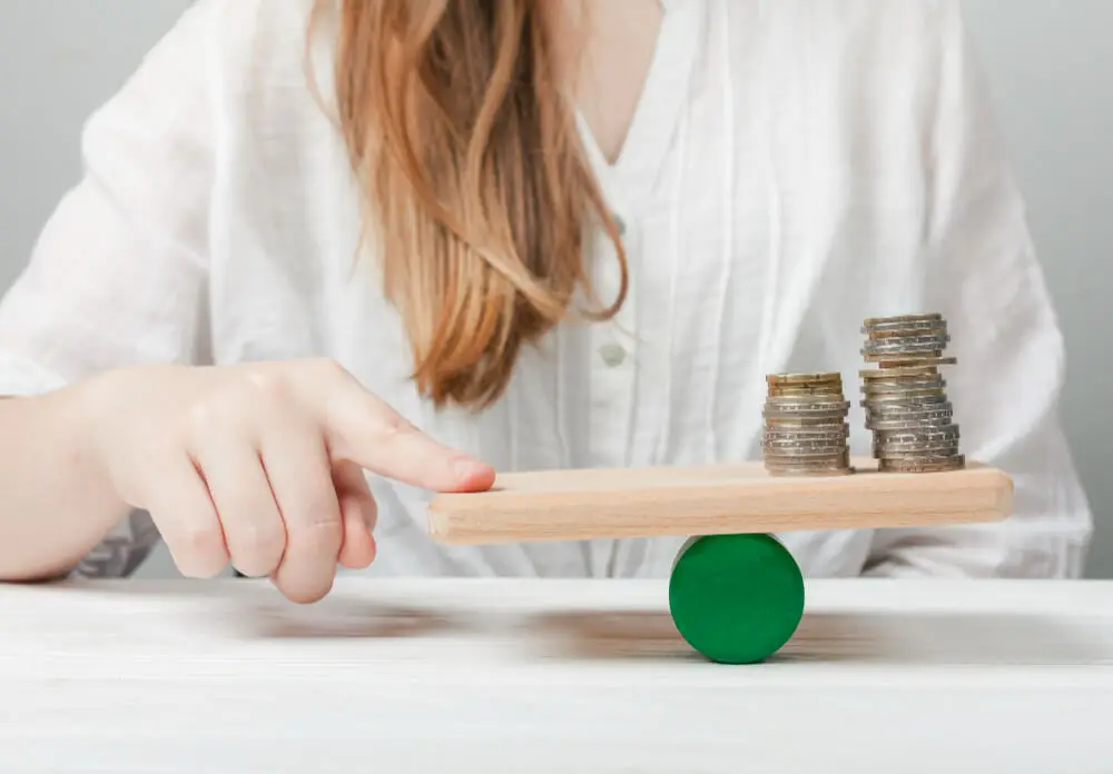 differences-entre-avance-et-acompte-sur-salaire