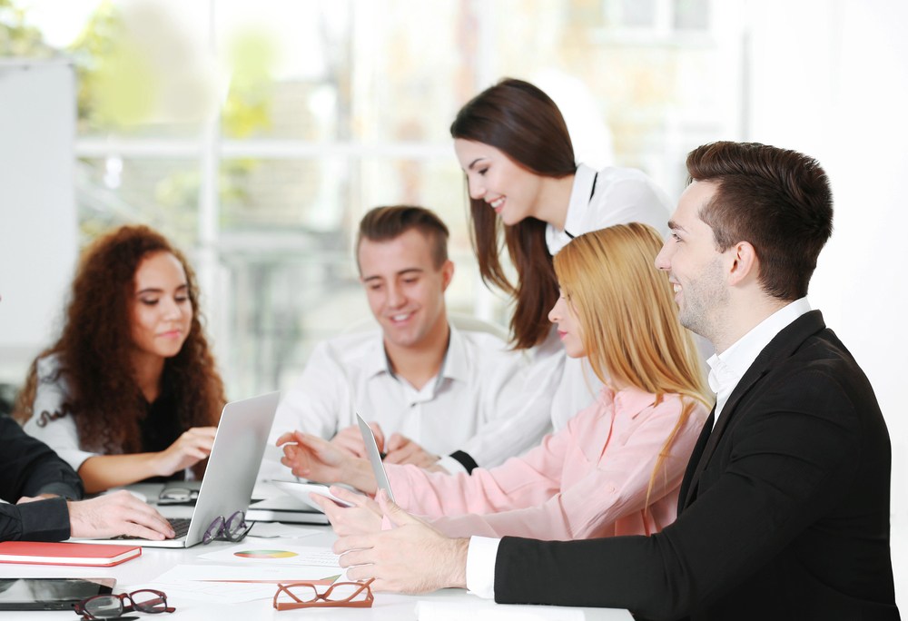 formation représentants du personnel obligations