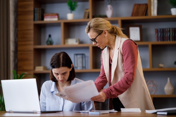 manager toxique identifier limiter effets negatifs entreprise