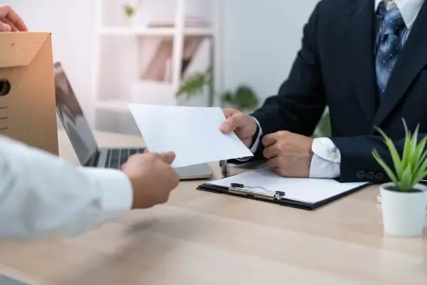 roi offboarding depart salaries