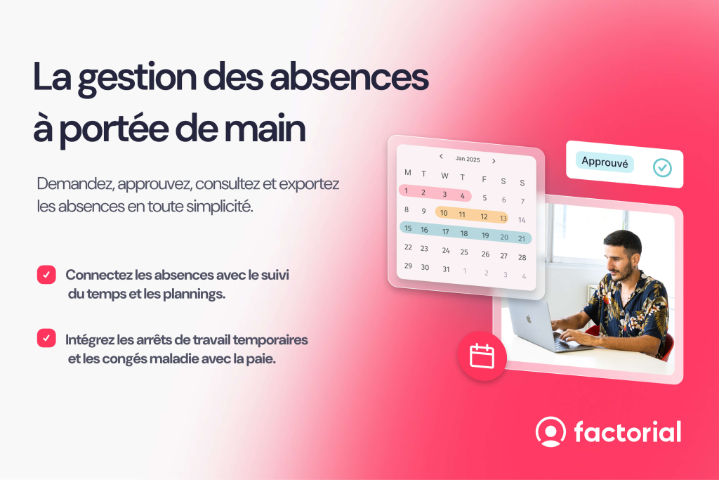 logiciel-gestion-absences-factorial