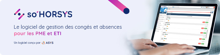 image du logiciel de gestion des congés So’Horsys